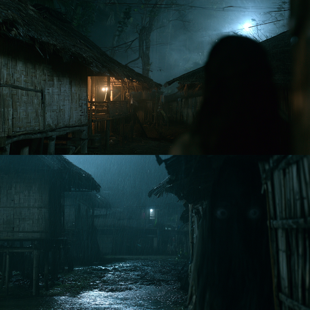 ASWANG
