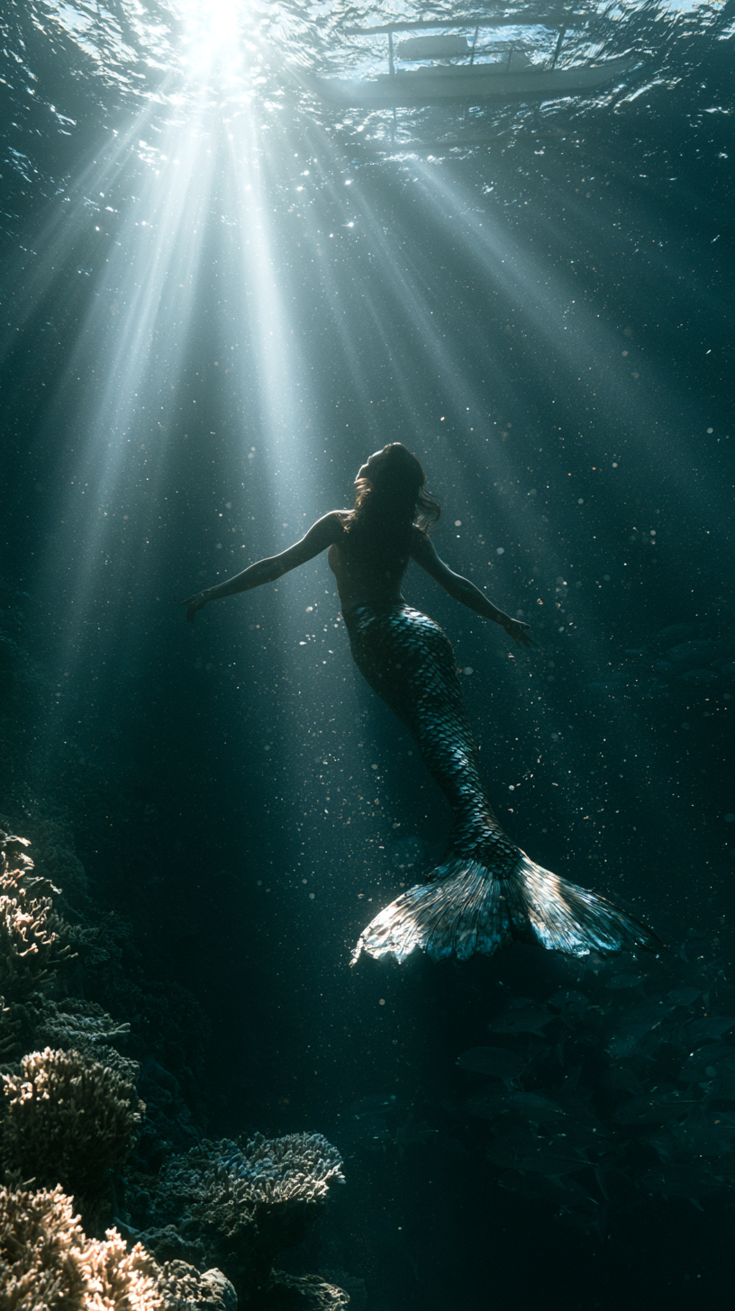 SIRENA